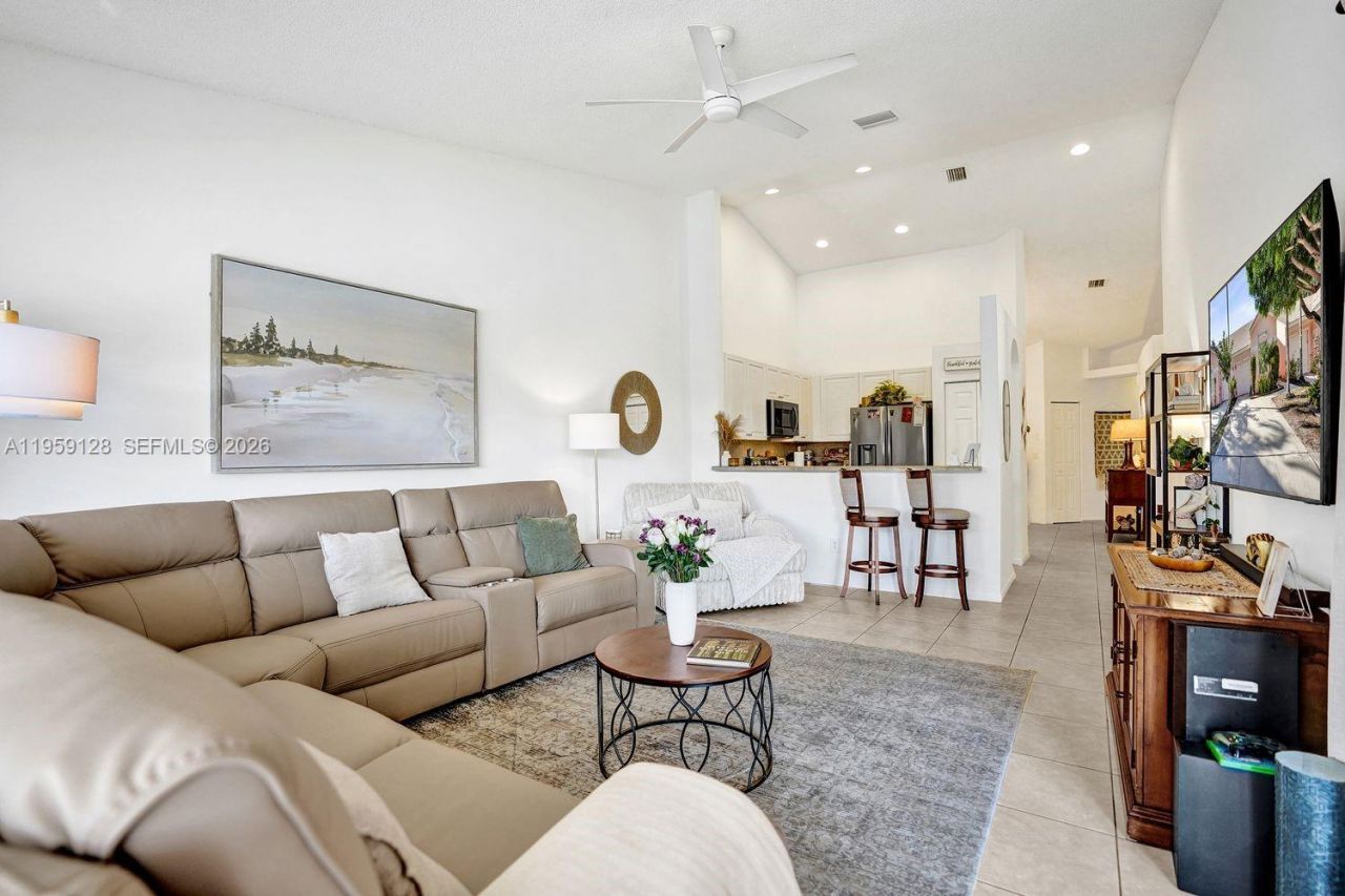 274 Coral Trace Ln, Delray Beach, FL 33445 Photo