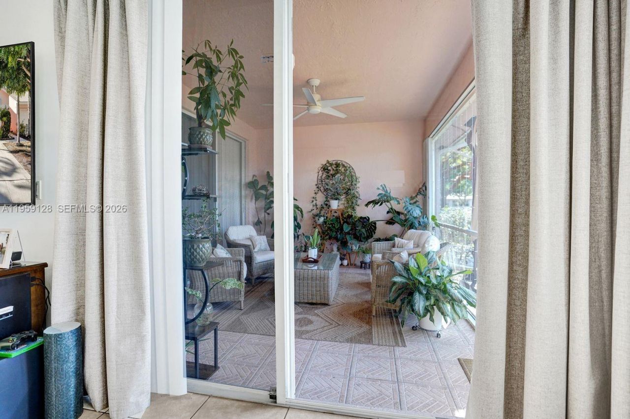 274 Coral Trace Ln, Delray Beach, FL 33445 Photo