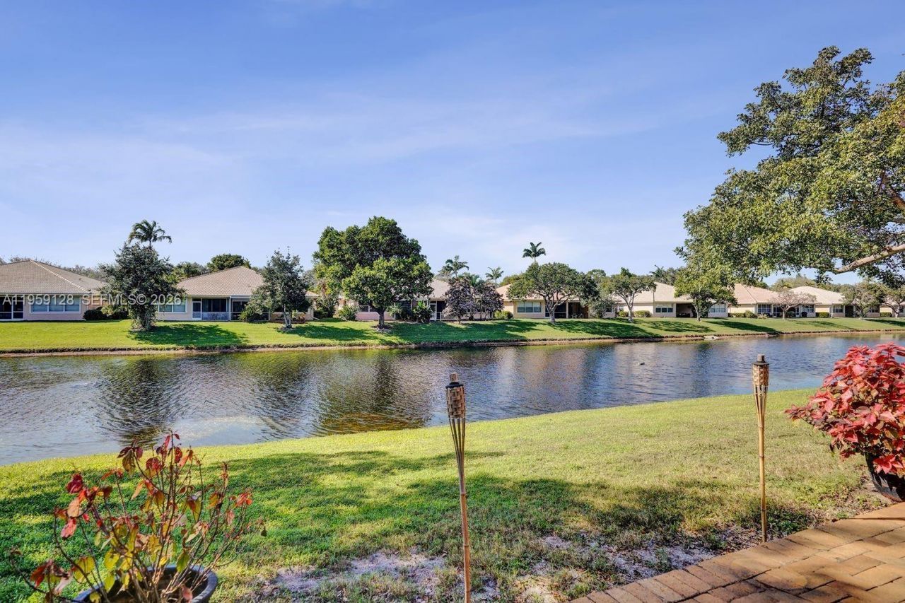 274 Coral Trace Ln, Delray Beach, FL 33445 Photo