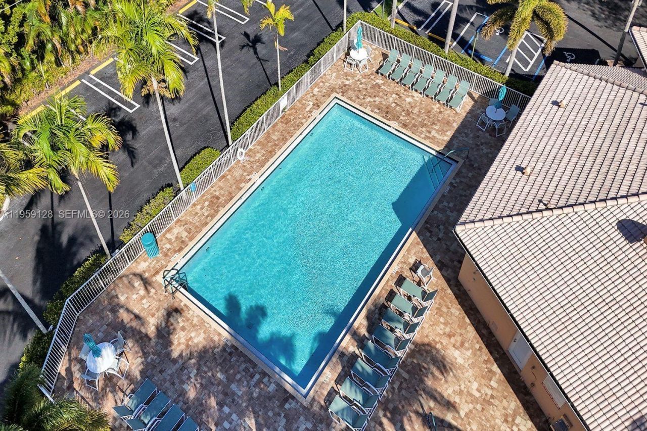 274 Coral Trace Ln, Delray Beach, FL 33445 Photo