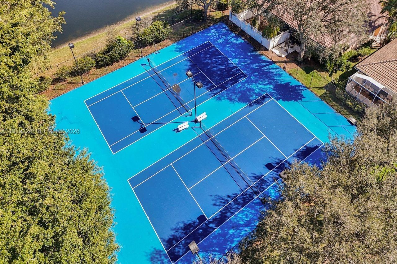 274 Coral Trace Ln, Delray Beach, FL 33445 Photo