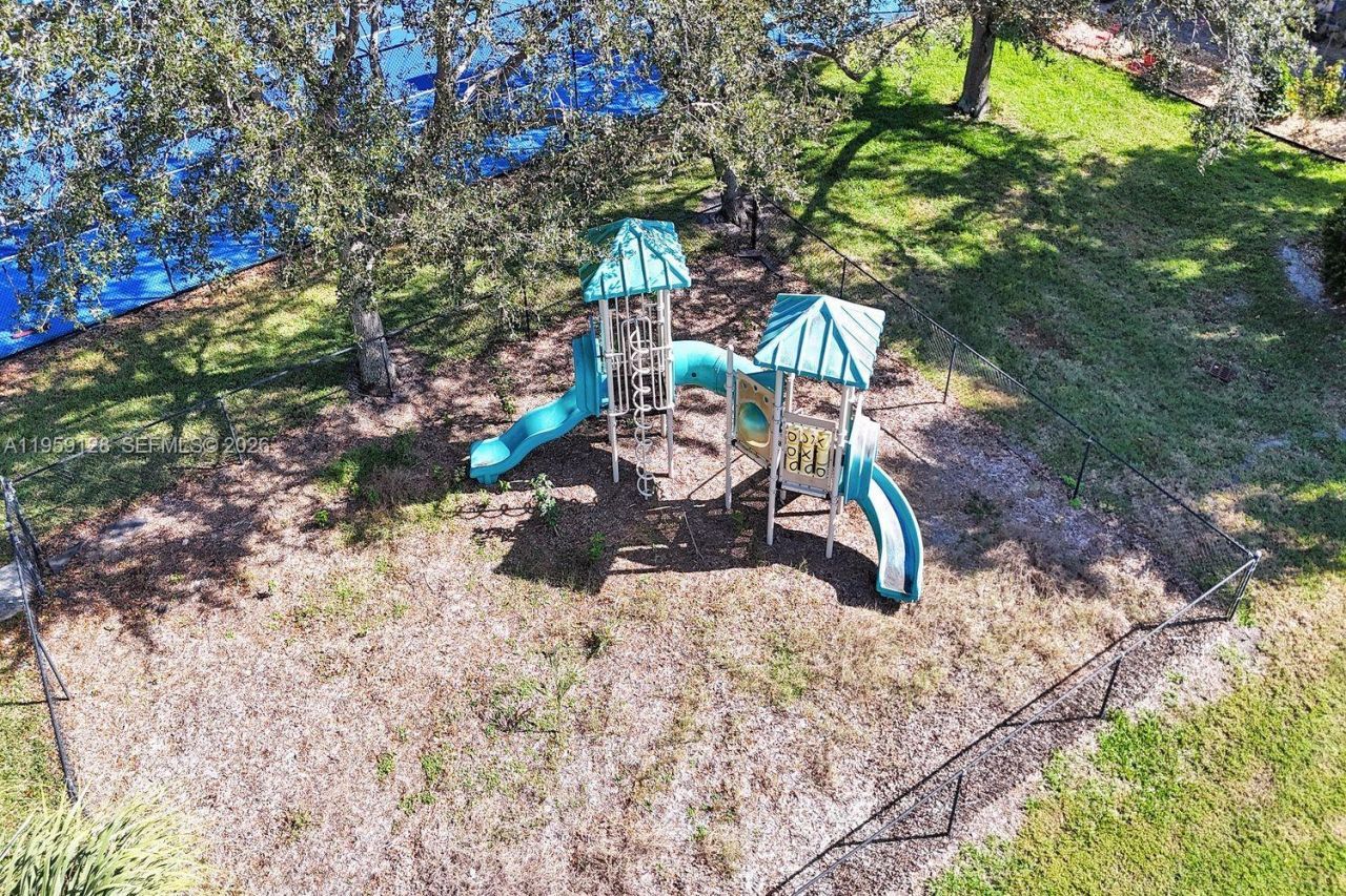 274 Coral Trace Ln, Delray Beach, FL 33445 Photo