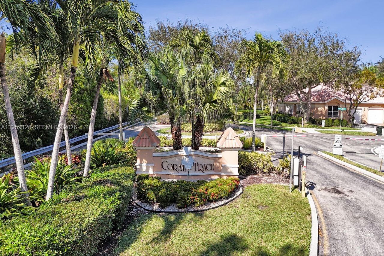 274 Coral Trace Ln, Delray Beach, FL 33445 Photo