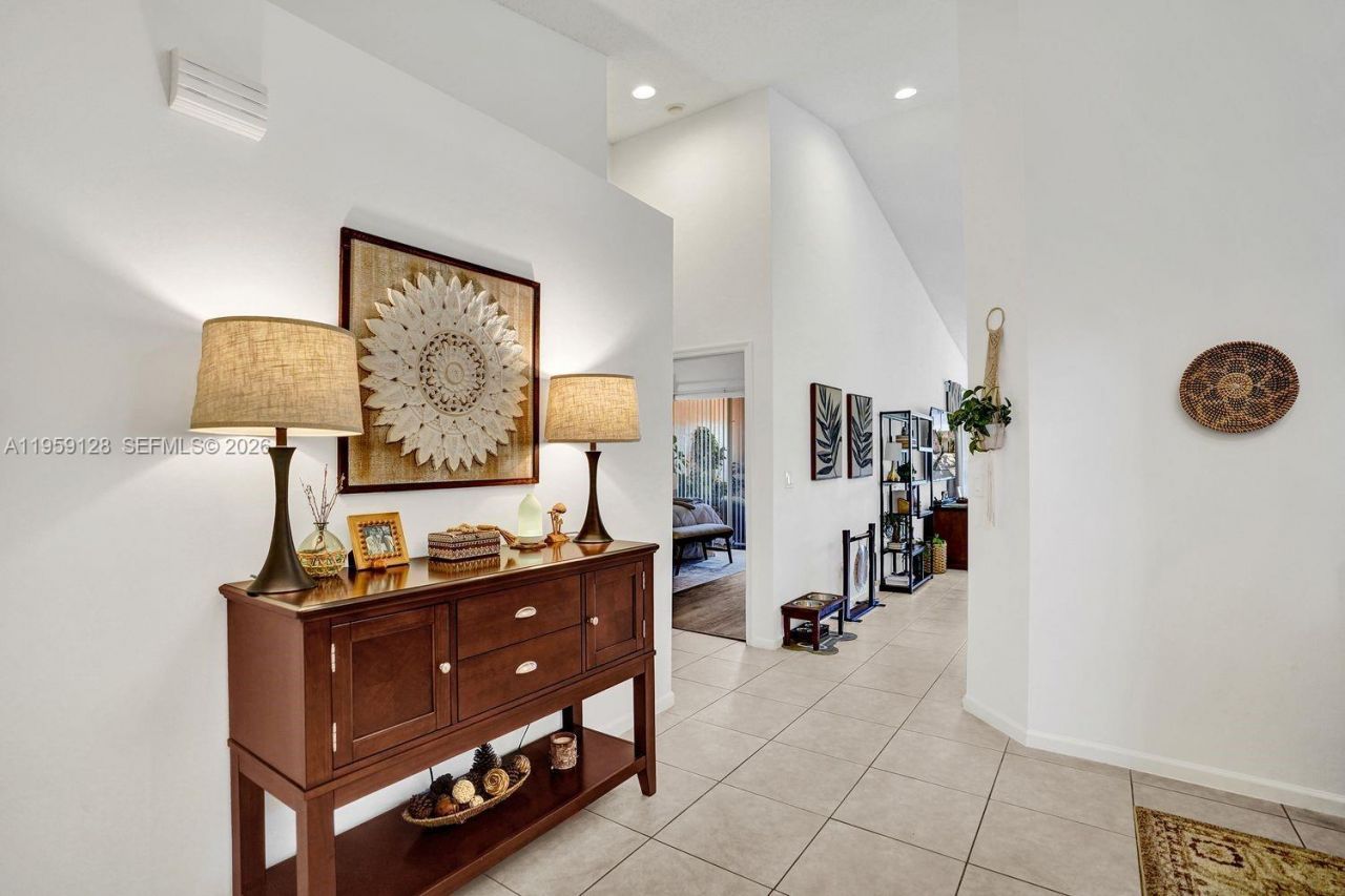 274 Coral Trace Ln, Delray Beach, FL 33445 Photo