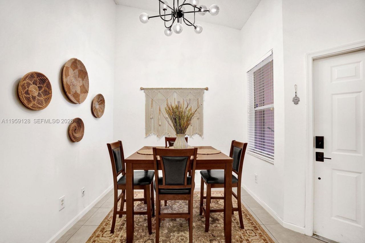 274 Coral Trace Ln, Delray Beach, FL 33445 Photo