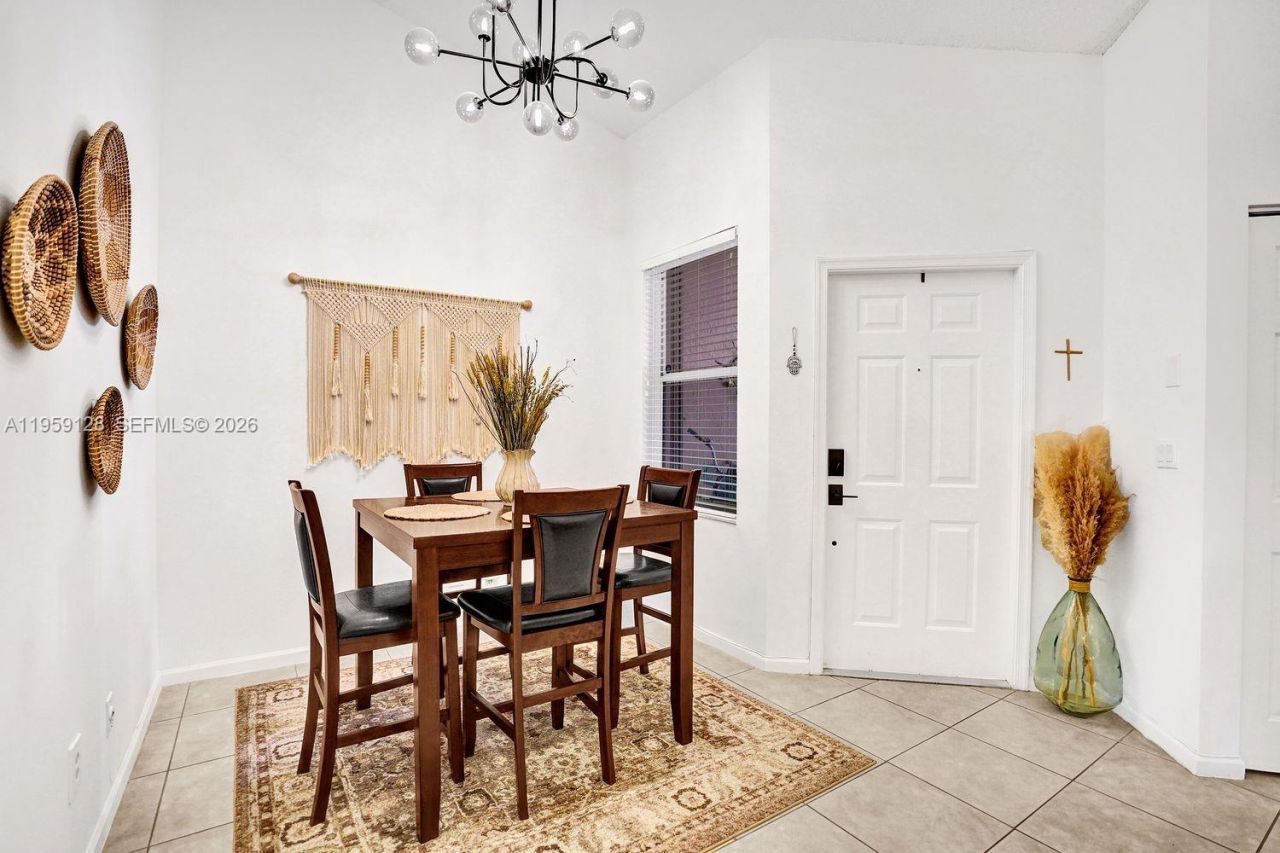 274 Coral Trace Ln, Delray Beach, FL 33445 Photo