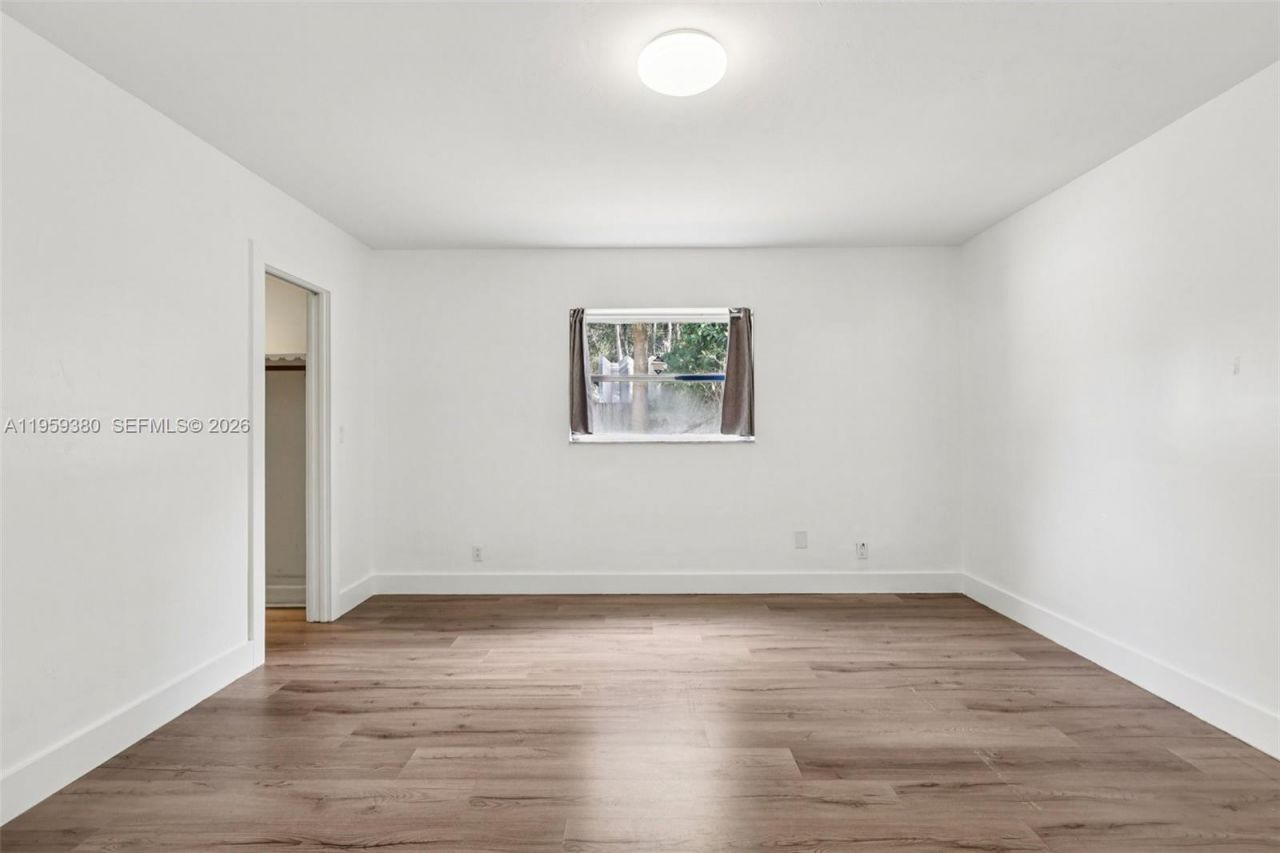 2720 NE 25th Ter, Boca Raton, FL 33431 Photo