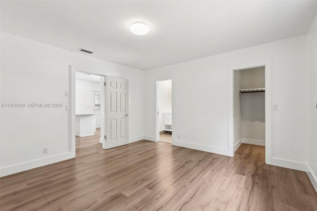 2720 NE 25th Ter, Boca Raton, FL 33431 Photo