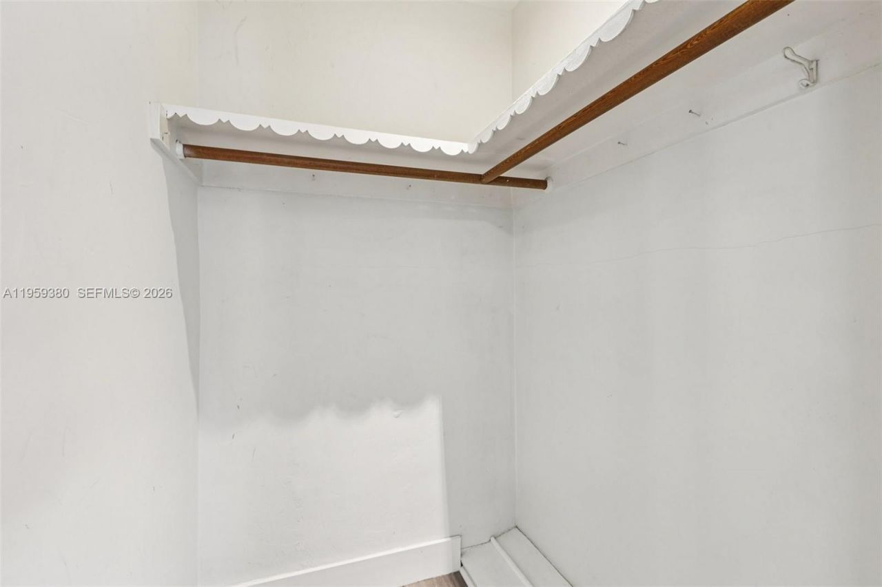 2720 NE 25th Ter, Boca Raton, FL 33431 Photo