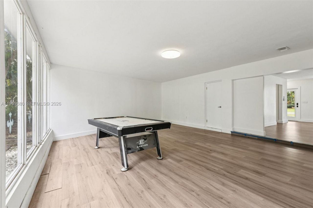 2720 NE 25th Ter, Boca Raton, FL 33431 Photo