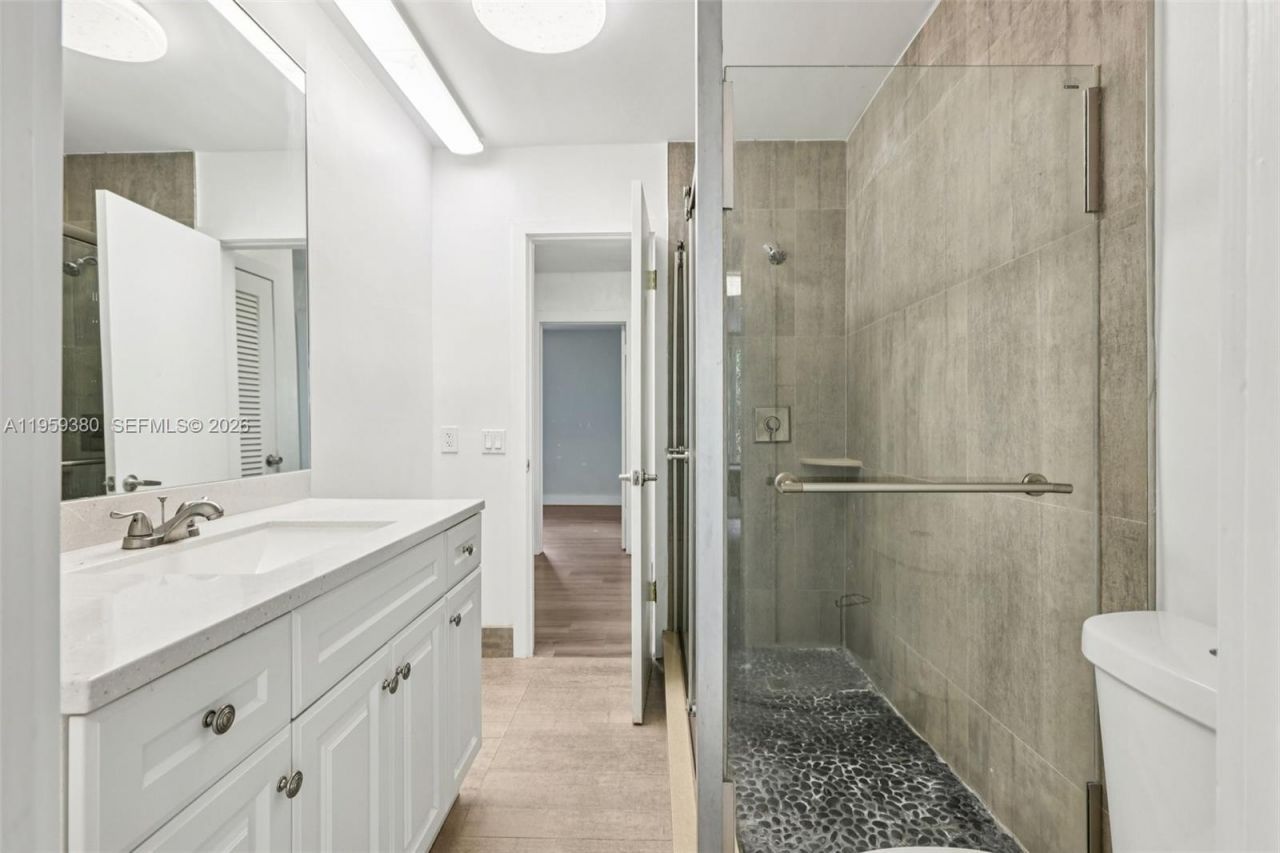 2720 NE 25th Ter, Boca Raton, FL 33431 Photo