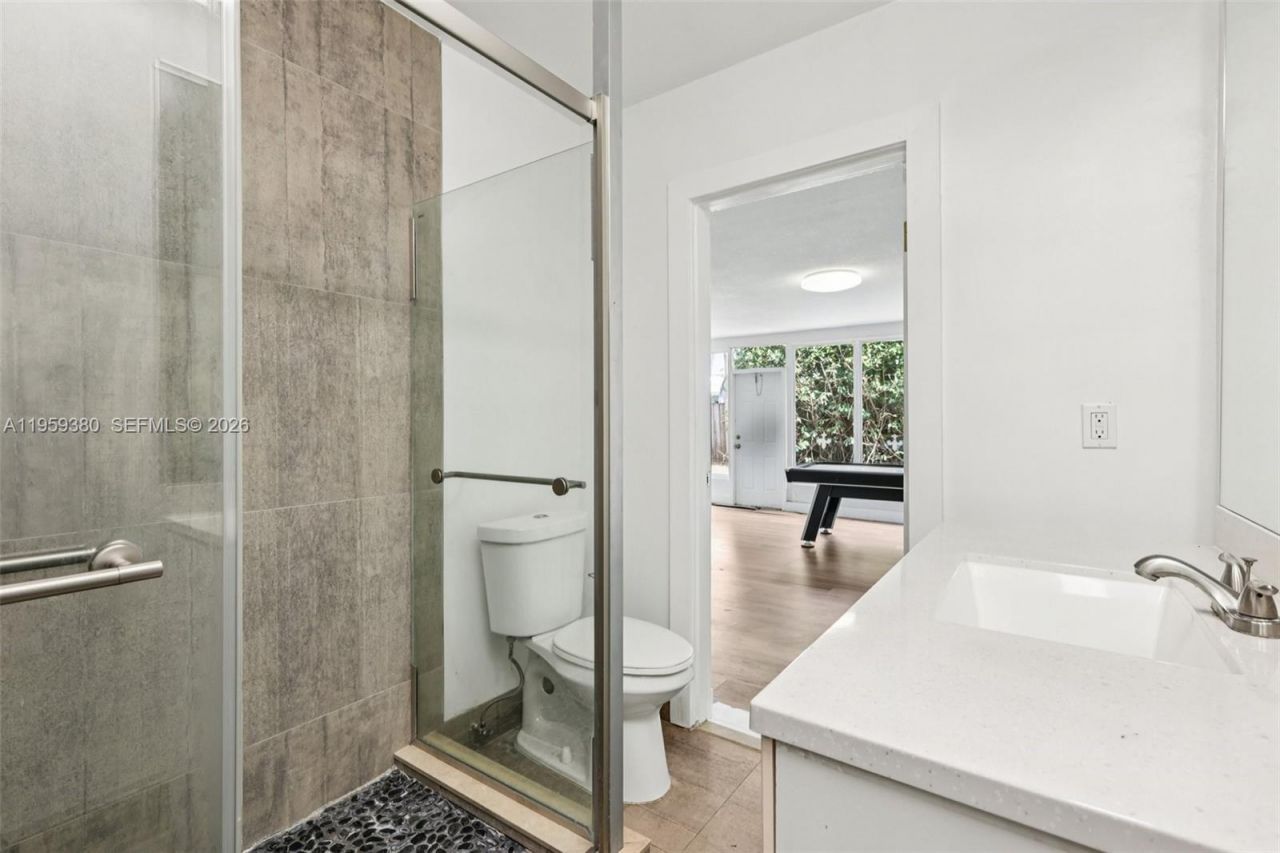 2720 NE 25th Ter, Boca Raton, FL 33431 Photo