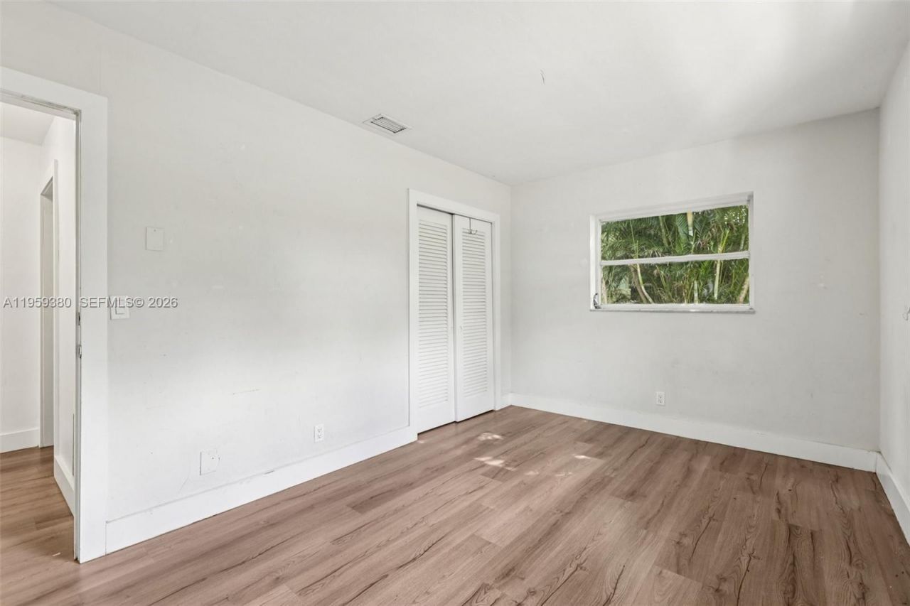 2720 NE 25th Ter, Boca Raton, FL 33431 Photo