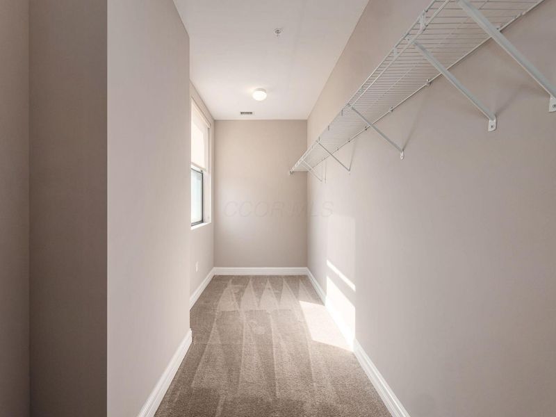 50 W Broad Street, Unit 1909, Columbus, OH 43215 Photo 13