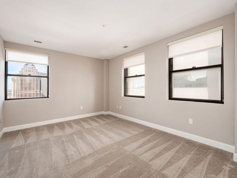 50 W Broad Street, Unit 1909, Columbus, OH 43215 Photo 14
