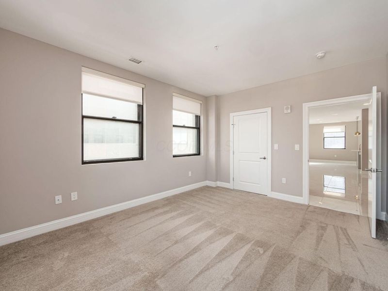 50 W Broad Street, Unit 1909, Columbus, OH 43215 Photo 15