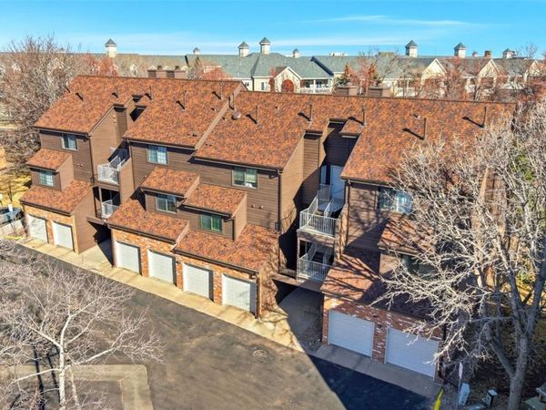 816 S Vance Street, Unit B, Lakewood, CO 80226