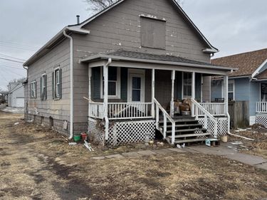 245 D Street, Lincoln, NE 68502
