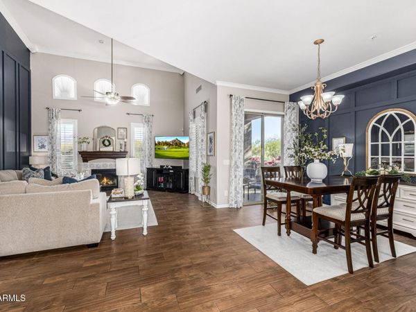 20802 N Grayhawk Drive, Unit 1038, Scottsdale, AZ 85255