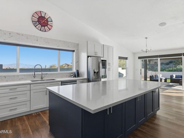 16615 N ASPEN Drive, Fountain Hills, AZ 85268