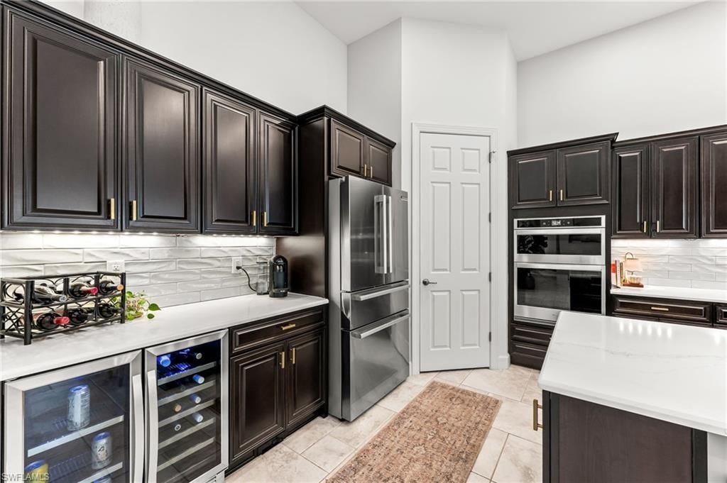 10332 Yorkstone Dr, Bonita Springs, FL 34135 Photo