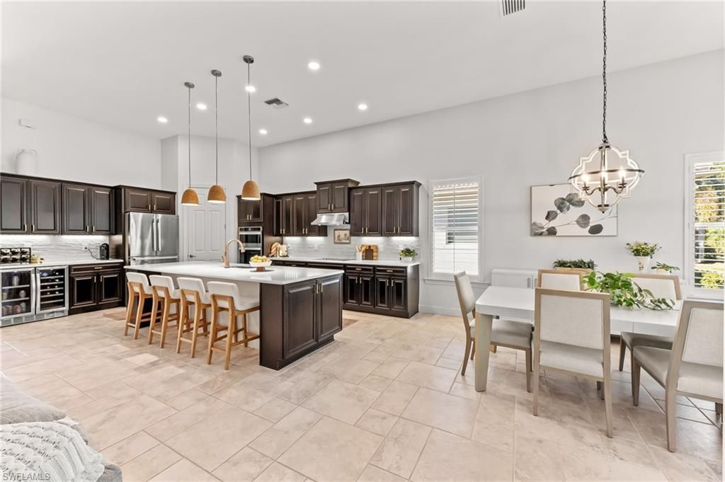 10332 Yorkstone Dr, Bonita Springs, FL 34135 Photo