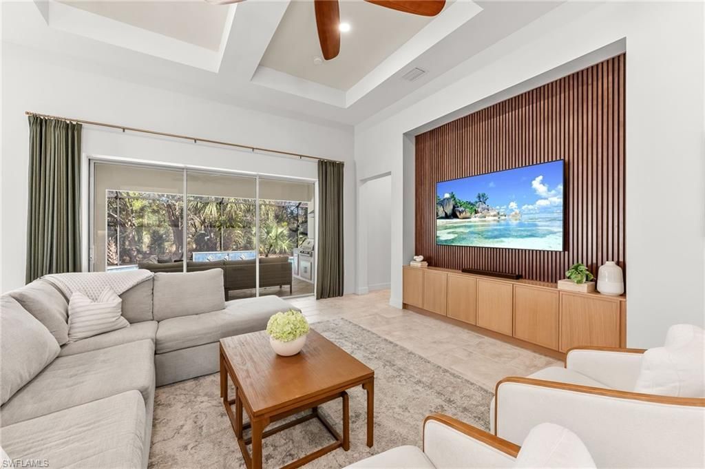 10332 Yorkstone Dr, Bonita Springs, FL 34135 Photo