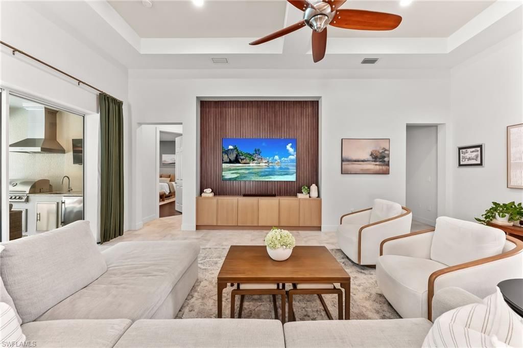 10332 Yorkstone Dr, Bonita Springs, FL 34135 Photo