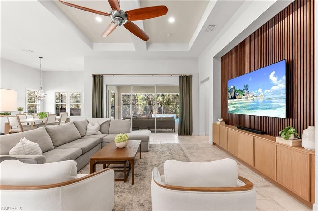 10332 Yorkstone Dr, Bonita Springs, FL 34135 Photo