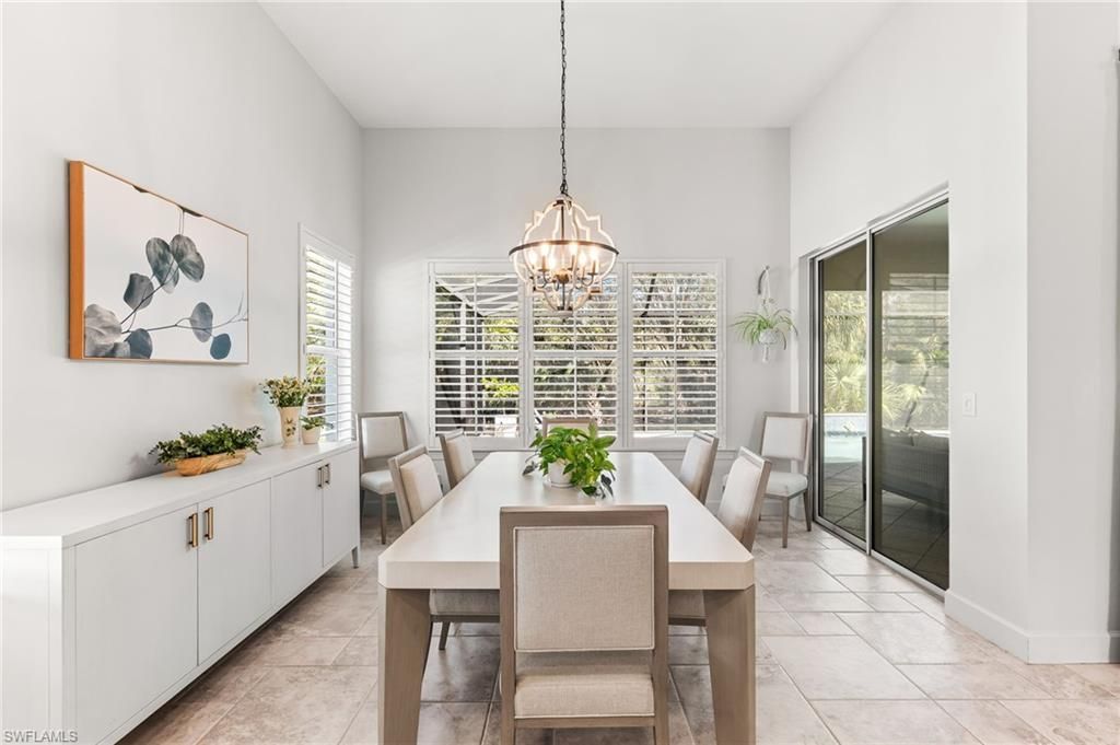 10332 Yorkstone Dr, Bonita Springs, FL 34135 Photo