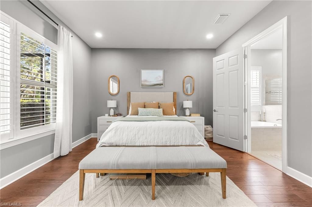 10332 Yorkstone Dr, Bonita Springs, FL 34135 Photo