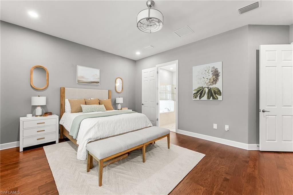 10332 Yorkstone Dr, Bonita Springs, FL 34135 Photo