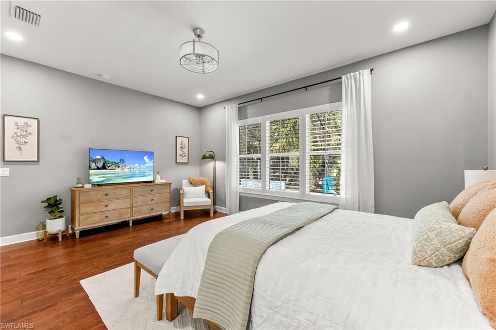 10332 Yorkstone Dr, Bonita Springs, FL 34135 Photo