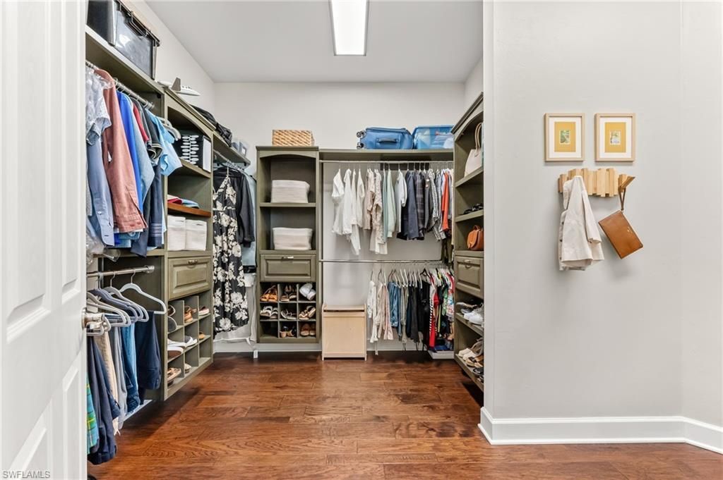 10332 Yorkstone Dr, Bonita Springs, FL 34135 Photo