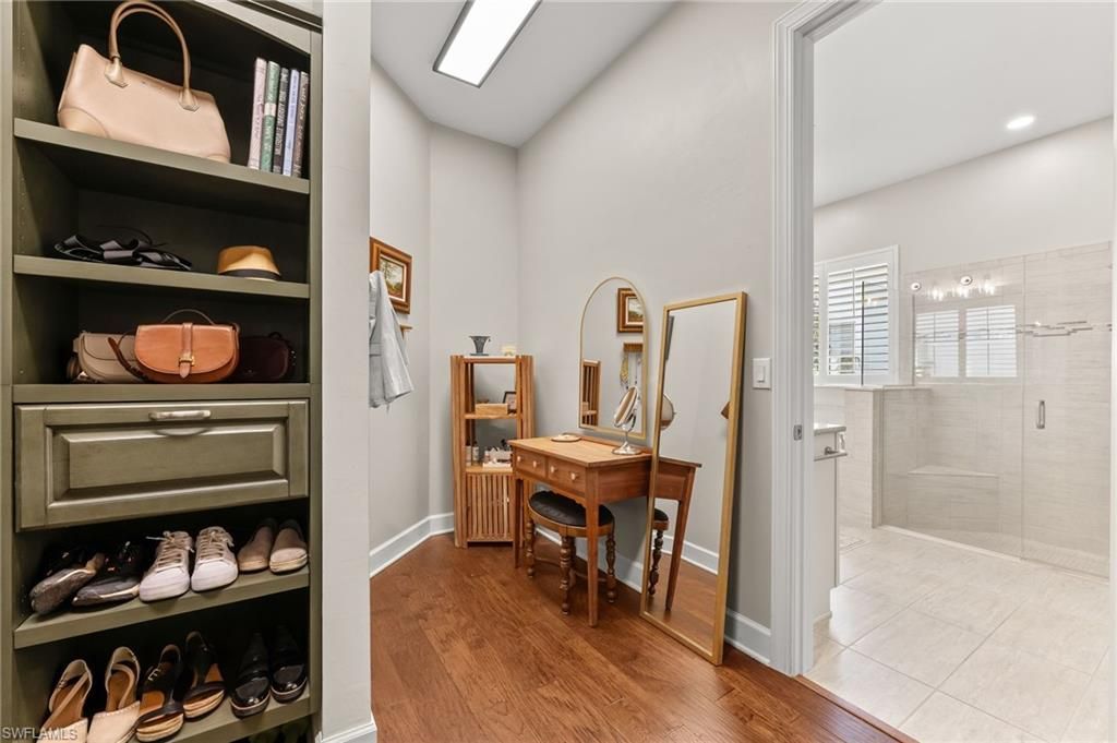 10332 Yorkstone Dr, Bonita Springs, FL 34135 Photo