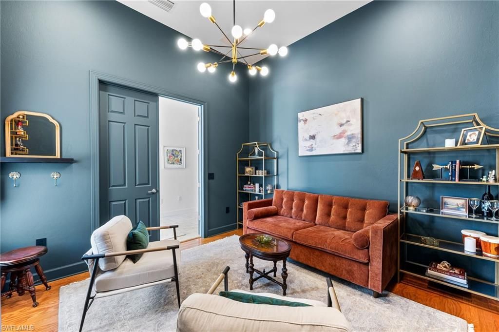 10332 Yorkstone Dr, Bonita Springs, FL 34135 Photo