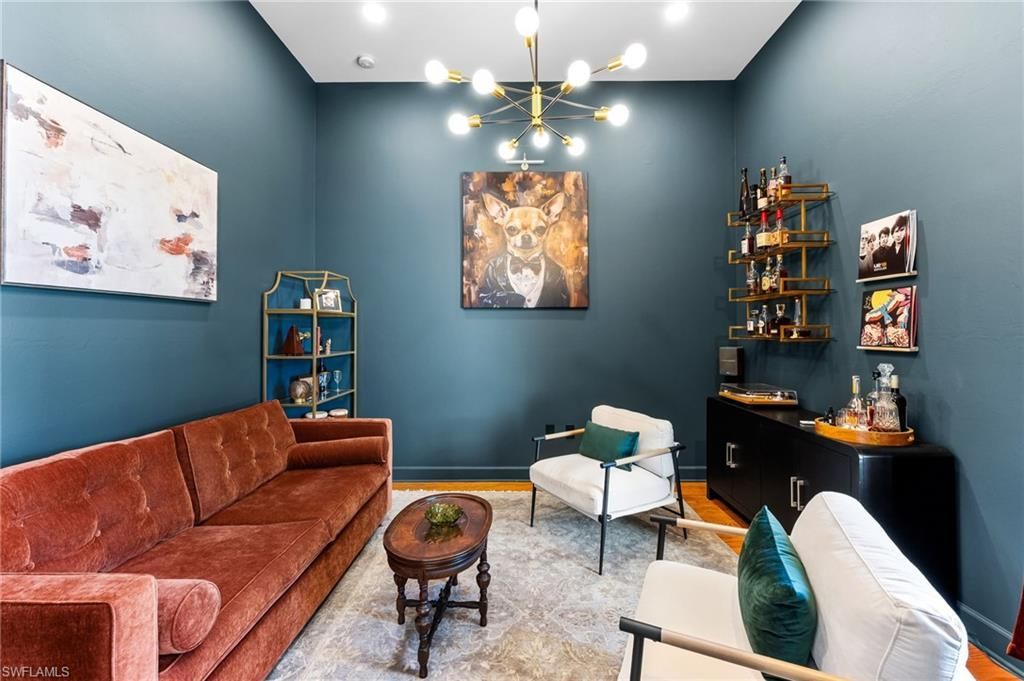 10332 Yorkstone Dr, Bonita Springs, FL 34135 Photo