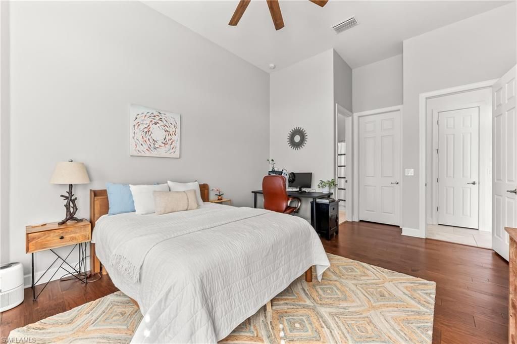 10332 Yorkstone Dr, Bonita Springs, FL 34135 Photo