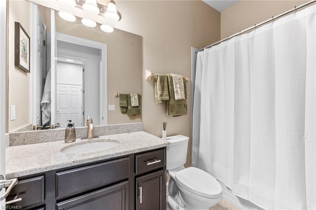 10332 Yorkstone Dr, Bonita Springs, FL 34135 Photo