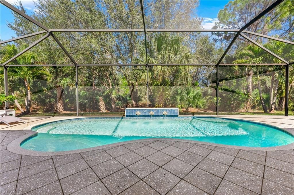 10332 Yorkstone Dr, Bonita Springs, FL 34135 Photo