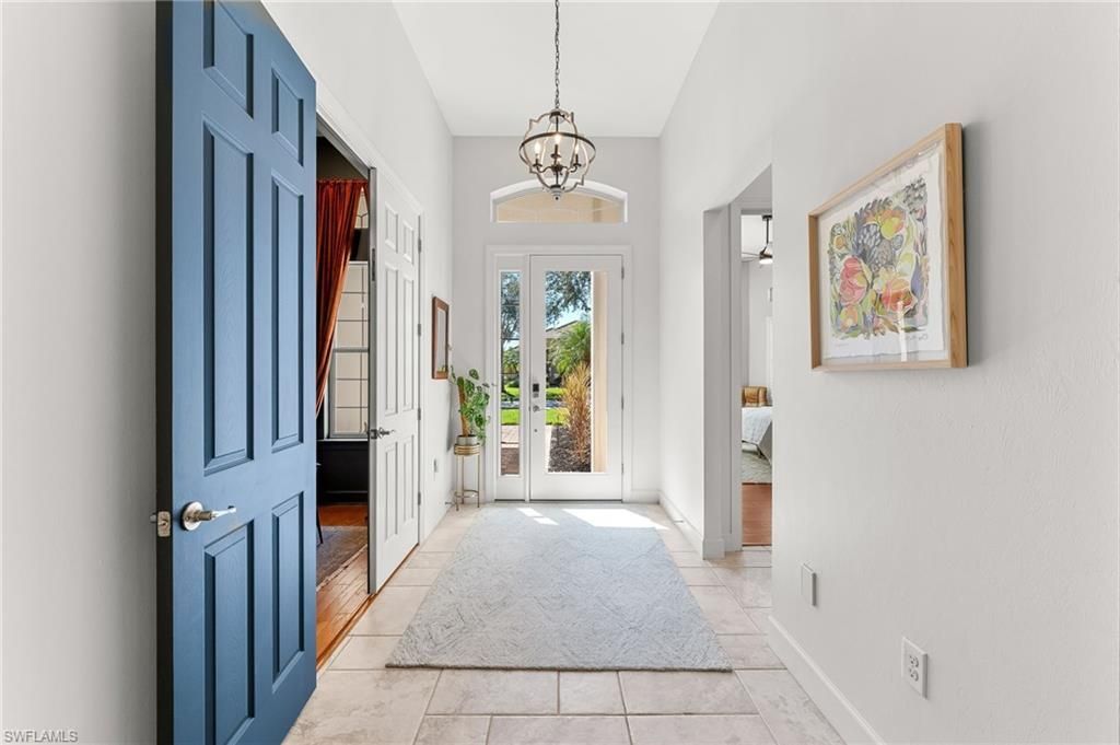 10332 Yorkstone Dr, Bonita Springs, FL 34135 Photo