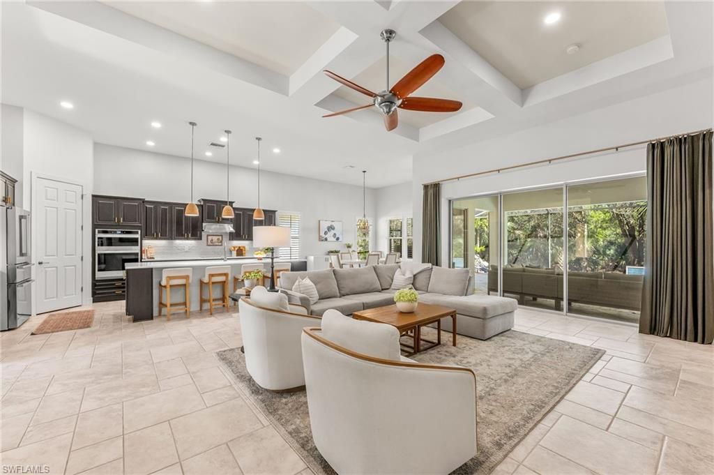 10332 Yorkstone Dr, Bonita Springs, FL 34135 Photo