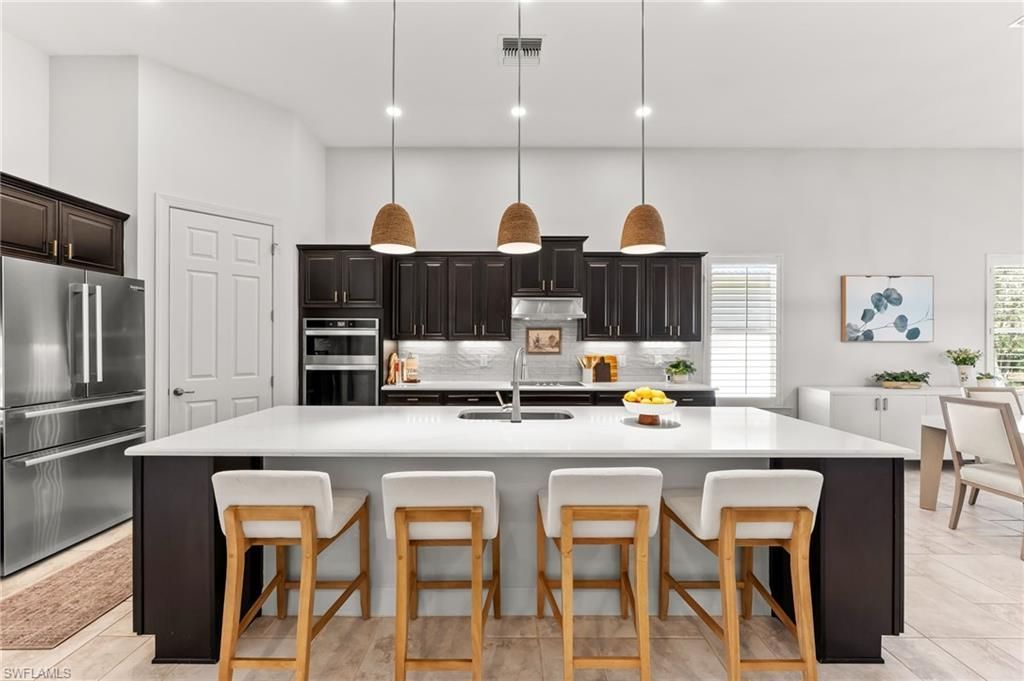 10332 Yorkstone Dr, Bonita Springs, FL 34135 Photo