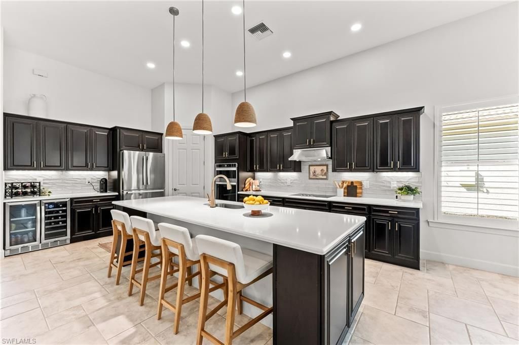 10332 Yorkstone Dr, Bonita Springs, FL 34135 Photo