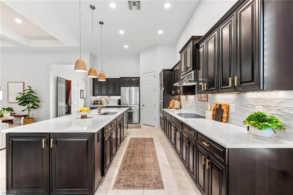 10332 Yorkstone Dr, Bonita Springs, FL 34135 Photo