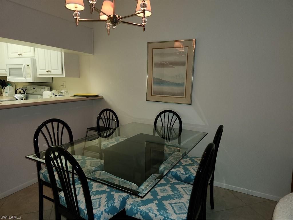 3320 Olympic Dr, Unit 122, Naples, FL 34105 Photo