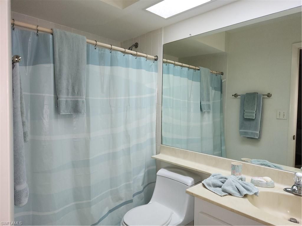 3320 Olympic Dr, Unit 122, Naples, FL 34105 Photo