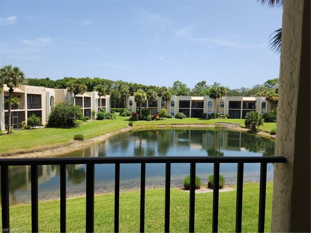 3320 Olympic Dr, Unit 122, Naples, FL 34105 Photo