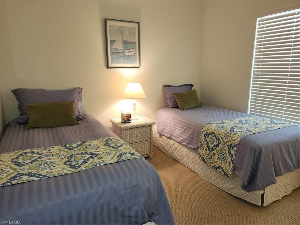 3320 Olympic Dr, Unit 122, Naples, FL 34105 Photo