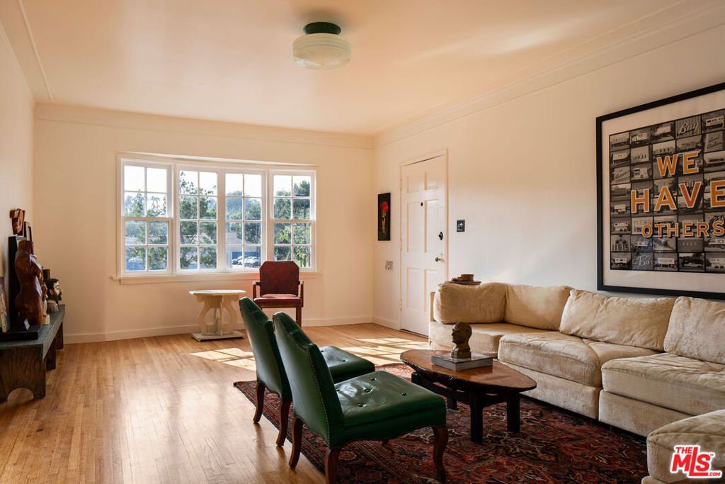 3110 Griffith Park Boulevard, Los Angeles, CA 90027 Main Photo